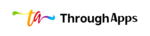Garage App logo
